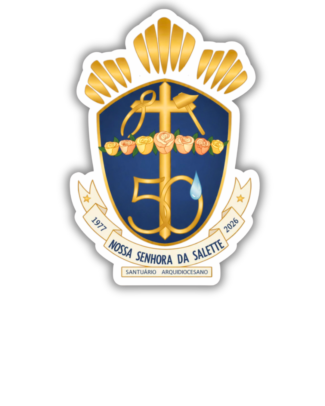 Logotipo